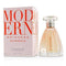 Modern Princess Eau Sensuelle Eau De Toilette Spray - 90ml/3oz-Fragrances For Women-JadeMoghul Inc.