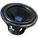 MOFO-X Series DVC 2ohm Subwoofer (12", 2,700 Watts)-Speakers, Subwoofers & Tweeters-JadeMoghul Inc.