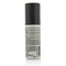 Moist Repair Anti-Breakage Spray (Strength and Repair For Damaged Hair) - 100ml-3.3oz-Hair Care-JadeMoghul Inc.