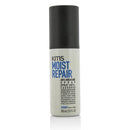 Moist Repair Anti-Breakage Spray (Strength and Repair For Damaged Hair) - 100ml-3.3oz-Hair Care-JadeMoghul Inc.