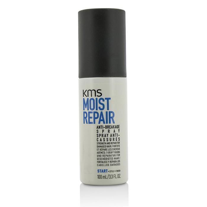 Moist Repair Anti-Breakage Spray (Strength and Repair For Damaged Hair) - 100ml-3.3oz-Hair Care-JadeMoghul Inc.