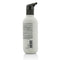 Moist Repair Cleansing Conditioner (Gentle Cleansing and Moisture) - 300ml-10.1oz-Hair Care-JadeMoghul Inc.