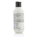 Moist Repair Conditioner (Conditioning and Repair) - 250ml-8.5oz-Hair Care-JadeMoghul Inc.