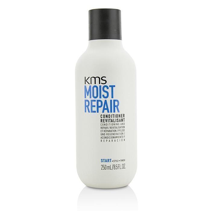 Moist Repair Conditioner (Conditioning and Repair) - 250ml-8.5oz-Hair Care-JadeMoghul Inc.