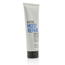 Moist Repair Revival Creme (Moisture & Manageability) - 125ml-4.2oz-Hair Care-JadeMoghul Inc.