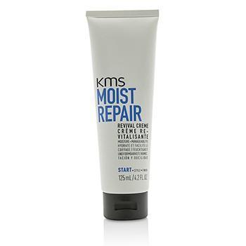 Moist Repair Revival Creme (Moisture & Manageability) - 125ml-4.2oz-Hair Care-JadeMoghul Inc.