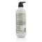 Moist Repair Shampoo (Moisture and Repair) - 750ml-25.3oz-Hair Care-JadeMoghul Inc.
