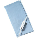 Moist/Dry Heating Pad-Health Care-JadeMoghul Inc.