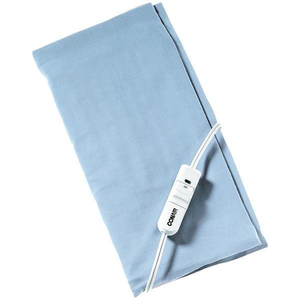 Moist/Dry Heating Pad-Health Care-JadeMoghul Inc.