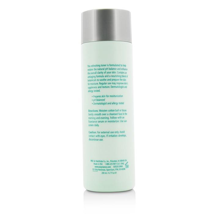 Moisture Balance Toner - 200ml-6.7oz-All Skincare-JadeMoghul Inc.