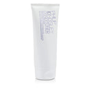 Moisture Extreme Conditioner - 200ml-6.76oz-Hair Care-JadeMoghul Inc.