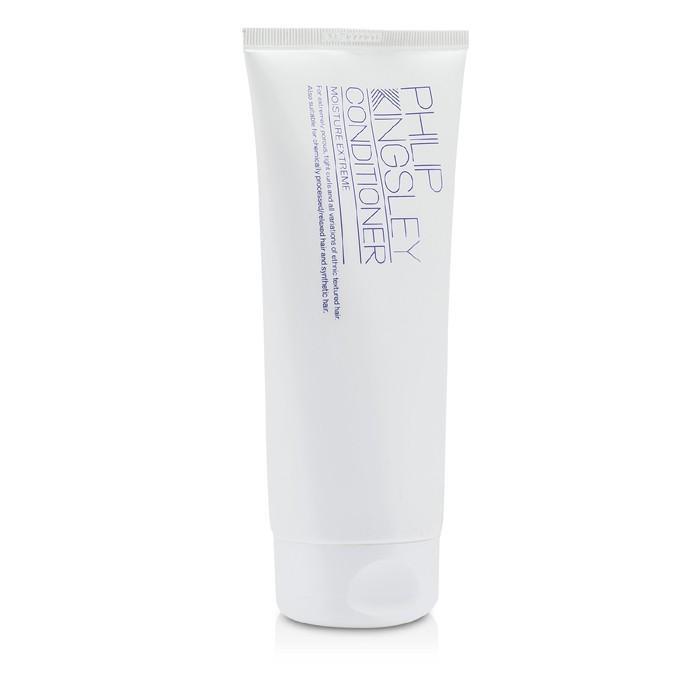 Moisture Extreme Conditioner - 200ml-6.76oz-Hair Care-JadeMoghul Inc.