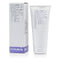 Moisture Extreme Conditioner - 200ml-6.76oz-Hair Care-JadeMoghul Inc.