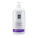 Moisture Extreme Shampoo - 1000ml-33.8oz-Hair Care-JadeMoghul Inc.