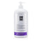 Moisture Extreme Shampoo - 1000ml-33.8oz-Hair Care-JadeMoghul Inc.