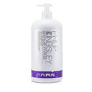 Moisture Extreme Shampoo - 1000ml-33.8oz-Hair Care-JadeMoghul Inc.