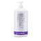 Moisture Extreme Shampoo - 1000ml-33.8oz-Hair Care-JadeMoghul Inc.
