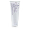 Moisture Extreme Shampoo - 200ml-6.76oz-Hair Care-JadeMoghul Inc.