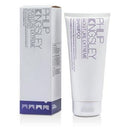 Moisture Extreme Shampoo - 200ml-6.76oz-Hair Care-JadeMoghul Inc.