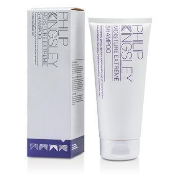 Moisture Extreme Shampoo - 200ml-6.76oz-Hair Care-JadeMoghul Inc.