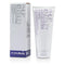 Moisture Extreme Shampoo - 200ml-6.76oz-Hair Care-JadeMoghul Inc.