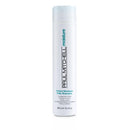 Moisture Instant Moisture Daily Shampoo (Hydrates and Revives) - 300ml-10.14oz-Hair Care-JadeMoghul Inc.