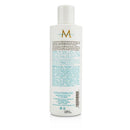 Moisture Repair Conditioner - For Weakened and Damaged Hair - 250ml-8.5oz-Hair Care-JadeMoghul Inc.