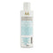Moisture Repair Conditioner - For Weakened and Damaged Hair - 250ml-8.5oz-Hair Care-JadeMoghul Inc.