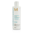 Moisture Repair Conditioner - For Weakened and Damaged Hair - 250ml-8.5oz-Hair Care-JadeMoghul Inc.