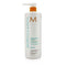 Moisture Repair Conditioner - For Weakened and Damaged Hair (Salon Product) - 1000ml/33.8oz-Hair Care-JadeMoghul Inc.