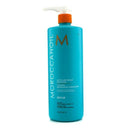 Moisture Repair Shampoo (For Weakened and Damaged Hair) - 1000ml-33.8oz-Hair Care-JadeMoghul Inc.