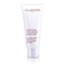 Moisture Rich Body Lotion with Shea Butter (Dry Skin) - 200ml-7oz-All Skincare-JadeMoghul Inc.