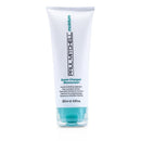 Moisture Super Charged Moisturizer (Intense Hydrating Treatment) - 200ml-6.8oz-Hair Care-JadeMoghul Inc.