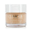 Moisture Surge Extended Thirst Relief (All Skin Types) - 50ml-1.7oz-All Skincare-JadeMoghul Inc.