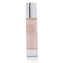 Moisture Surge Hydrating Supercharged Concentrate - 48ml-1.6oz-All Skincare-JadeMoghul Inc.