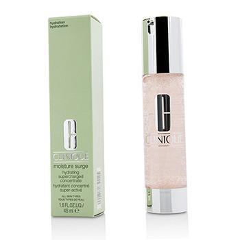 Moisture Surge Hydrating Supercharged Concentrate - 48ml-1.6oz-All Skincare-JadeMoghul Inc.