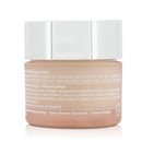 Moisture Surge Intense Skin Fortifying Hydrator (Very Dry-Dry Combination) - 50ml-1.7oz-All Skincare-JadeMoghul Inc.