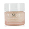 Moisture Surge Intense Skin Fortifying Hydrator (Very Dry-Dry Combination) - 50ml-1.7oz-All Skincare-JadeMoghul Inc.