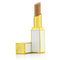 Moisturecore Lip Color - # 01 Scandola - 2.5g-0.09oz-Make Up-JadeMoghul Inc.