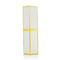 Moisturecore Lip Color - # 03 Otranto - 2.5g-0.09oz-Make Up-JadeMoghul Inc.