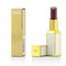 Moisturecore Lip Color - # 03 Otranto - 2.5g-0.09oz-Make Up-JadeMoghul Inc.