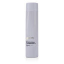 Moisturising Conditioner (Rehydrates Dry and Damaged Hair) - 300ml-10.1oz-Hair Care-JadeMoghul Inc.