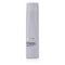 Moisturising Conditioner (Rehydrates Dry and Damaged Hair) - 300ml-10.1oz-Hair Care-JadeMoghul Inc.