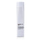 Moisturising Conditioner (Rehydrates Dry and Damaged Hair) - 300ml-10.1oz-Hair Care-JadeMoghul Inc.