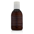 Moisturizing Conditioner - 250ml-8.4oz-Hair Care-JadeMoghul Inc.