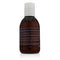 Moisturizing Conditioner - 250ml-8.4oz-Hair Care-JadeMoghul Inc.