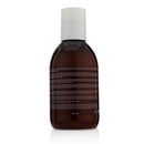Moisturizing Conditioner - 250ml-8.4oz-Hair Care-JadeMoghul Inc.