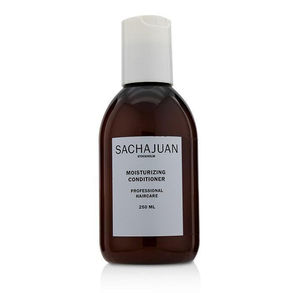 Moisturizing Conditioner - 250ml-8.4oz-Hair Care-JadeMoghul Inc.