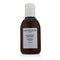 Moisturizing Conditioner - 250ml-8.4oz-Hair Care-JadeMoghul Inc.