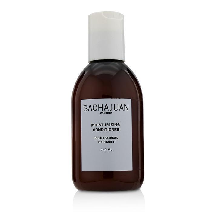 Moisturizing Conditioner - 250ml-8.4oz-Hair Care-JadeMoghul Inc.